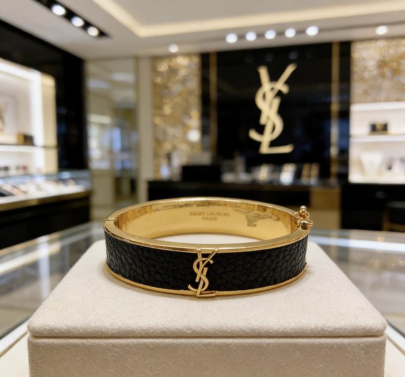 YSL Bracelet 03yxs05